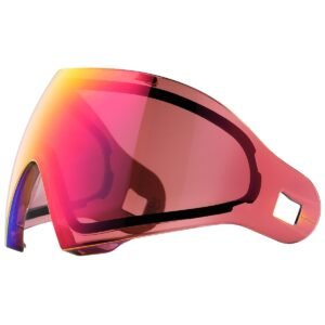 DYE i4/i5 DYETANIUM Thermal Lens - Northern Fire