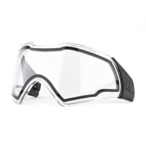 Push Unite Thermal Lens - Clear