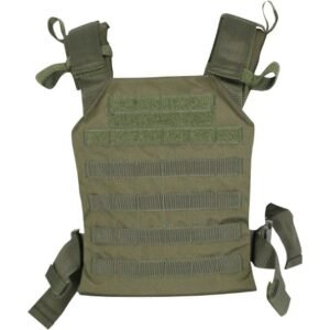 Viper Elite Carrier - Green