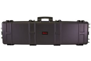 Nuprol Extra Large Hard Case (Pick 'n' Pluck Foam)