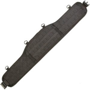 30072025688a5573a6ebf.jpeg Viper Elite Waist Belt - Black