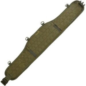 30072025688a55747fe5e.jpeg Viper Elite Waist Belt - Green