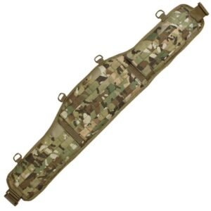 30072025688a557543403.jpeg Viper Elite Waist Belt - VCam
