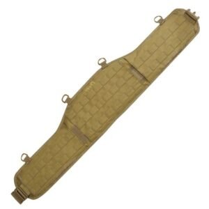 30072025688a5575d2c99.jpeg Viper Elite Waist Belt - Coyote