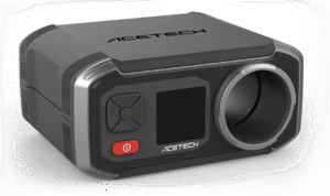 Acetech AC6000 Chronograph