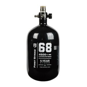 30072025688a5618d6f49.jpeg First Strike Hero Air System - 68CI