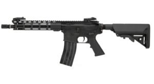 30072025688a561aa8fc7.jpeg Adaptive Armament PRC-15