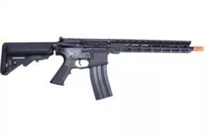 30072025688a561d1ec07.jpeg Adaptive Armament Scout