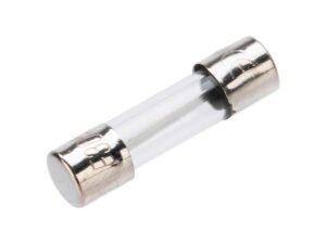 G&G 20/30 Amp Slow Burn Fuse