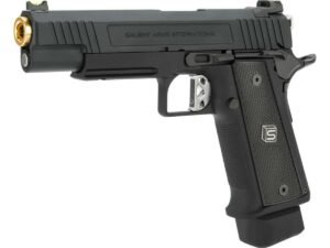 30072025688a563d19304.jpeg Salient Arms International 2011 DS 5.1 Gas Blowback Pistol