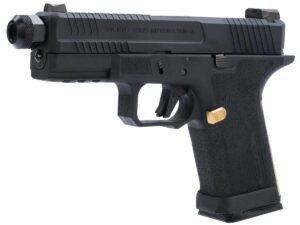 30072025688a563e92268.jpeg Salient Arms International BLU Compact Gas Blowback Pistol