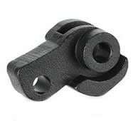 New Age Steel Hammer for WE-Tech G-Series Airsoft GBB Pistols