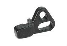 New Age Steel Firing Pin for WE-Tech G-Series Airsoft GBB Pistols