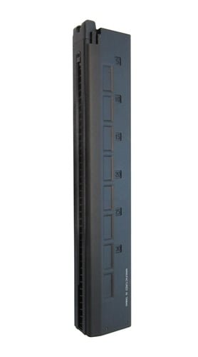 30072025688a5646dba24