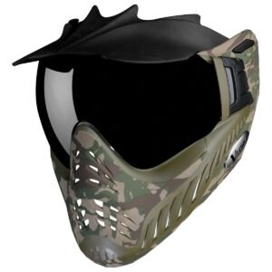 30072025688a5654d2efb.jpeg V-Force Profiler Goggle SE - Woodland