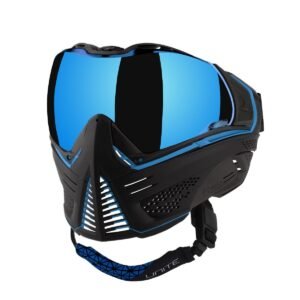 30072025688a56593192e.jpeg Push Unite Mask - Blue
