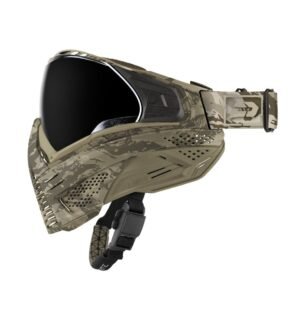 30072025688a565a23f0d.jpeg Push Unite Mask - Tan Camo