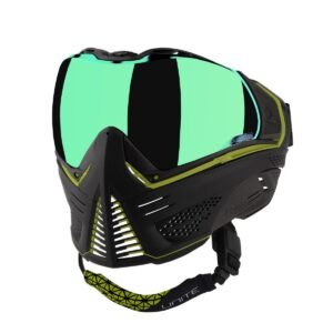 30072025688a565b18e6b.jpeg Push Unite Mask - Lime