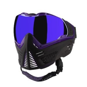 30072025688a565bf38c2.jpeg Push Unite Mask - Purple