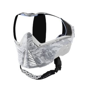30072025688a565f82d0c.jpeg Push Unite Mask - White Camo