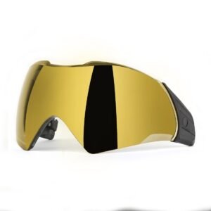 30072025688a56622cbca.jpeg Push Unite Thermal Lens - Chrome HD Gold