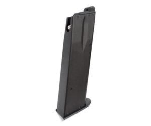 KWA kz.75 Magazine
