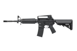 KWA VM4A1 AEG2.5