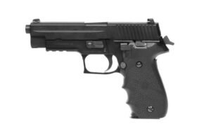 30072025688a567143b05.jpeg KWA M226-LE Gas Blowback Pistol