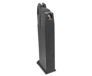 KWA M226 Magazine