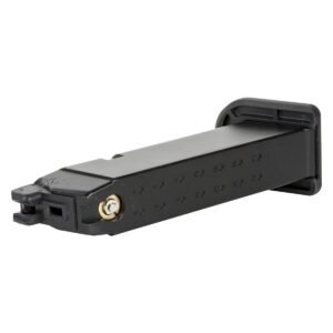 Valken AVP17 Gas Magazine