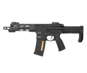 KWA VM4 Ronin T6 - Black