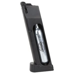 Valken AP92 Co2 Mag