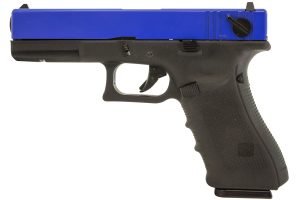 30072025688a568212e73.jpeg Raven EU18 - Two Tone Blue
