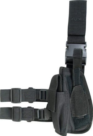 30072025688a56aba2566.jpeg Viper Tactical Leg Holster Black