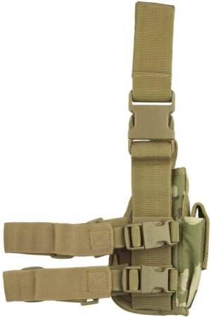 30072025688a56ad0b468.jpeg Viper Tactical Leg Holster VCAM