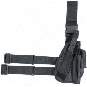 30072025688a56ae7ea10.png Viper Tactical Leg Holster