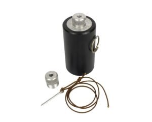 Dynatex Dominator Impact Grenade .209