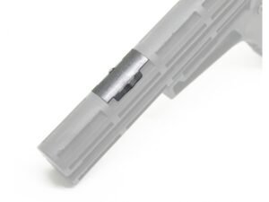 Airtech Studio Scorpion Evo 3 A1 - Stock-Butt Stabilizer Unit