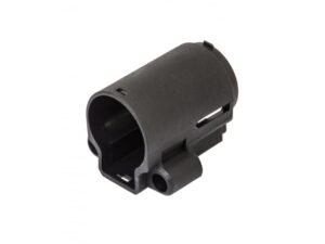 30072025688a56d96e8e0.jpeg Airtech Studios BEU Battery Extension Unit (G&G ARP9/ARP556 - Black)