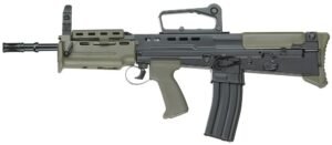 30072025688a56d9f198b.jpeg ICS L85 A2 CARBINE