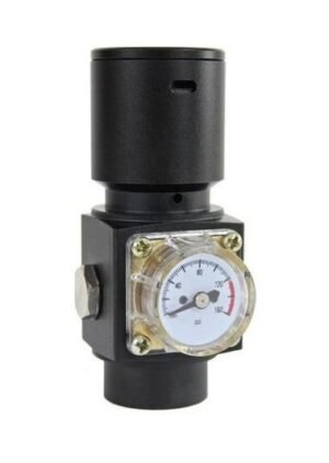 30072025688a56dbf30c9.jpeg Balystik HPR800C V2 Regulator