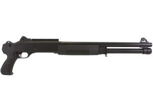 Nuprol Sierra Storm Charlie - Metal