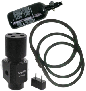 30072025688a5713c6f29.png Balystik HPA Set Up 42" Line