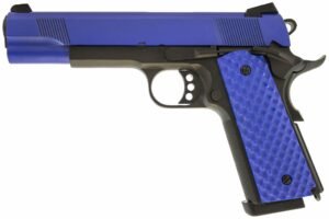 30072025688a5718c5950.jpeg Raven MEU Dual Tone Blue