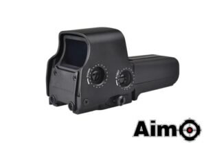 30072025688a571e98995.jpeg Aim-O 558 Holographic Clone Black