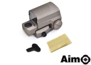 30072025688a5729dd24d.jpeg Aim-O LCO Red / Green Dot FDE