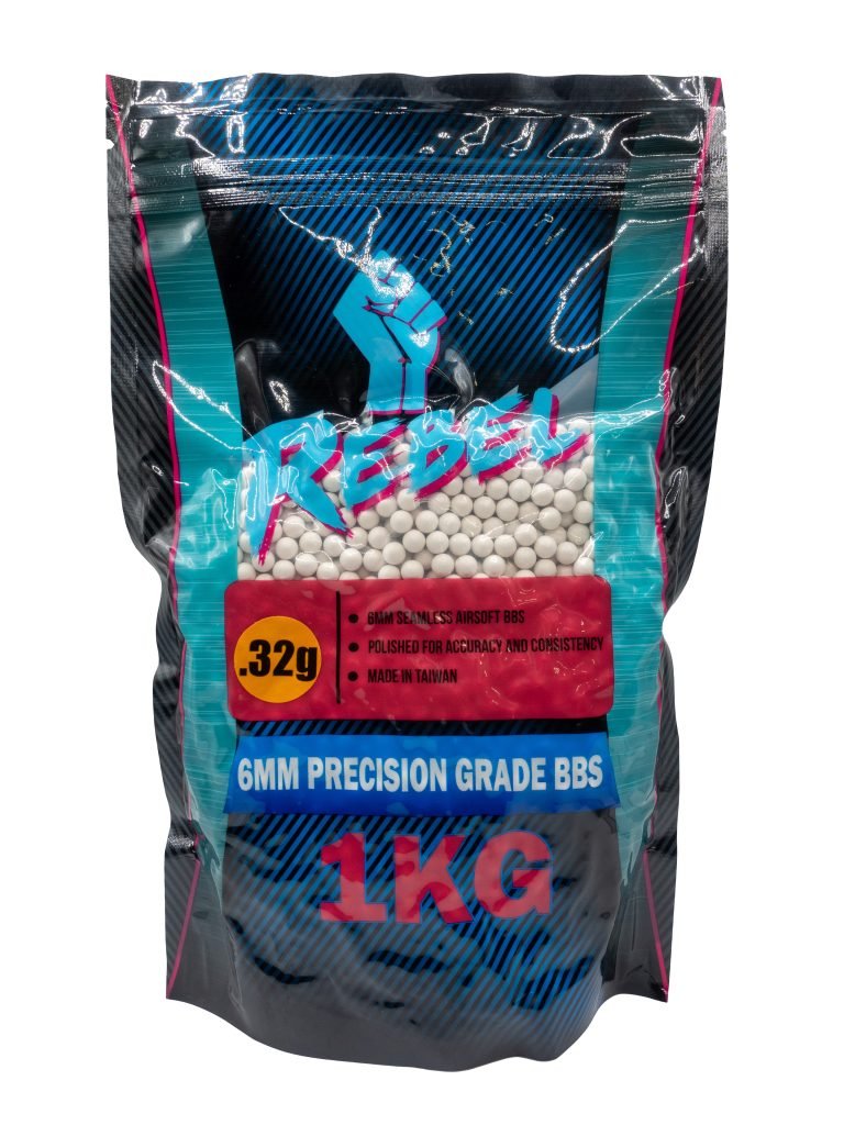 30072025688a572f8c755