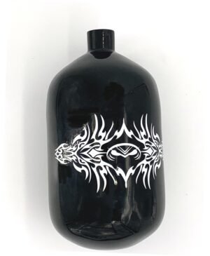 Shark UL 68ci Air Tank