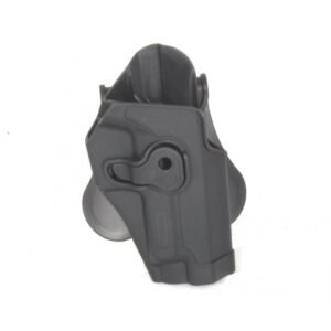 30072025688a573eb9f48.jpeg Nuprol F/226 Series Holster