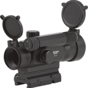 30072025688a575090624.png Valken Tactical Multi-Reticle Tactial Red Dot Sight 1x35MR